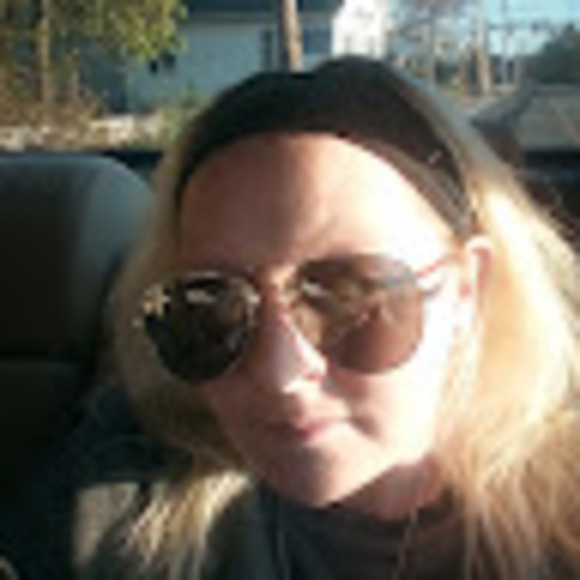 katiecorbett965
